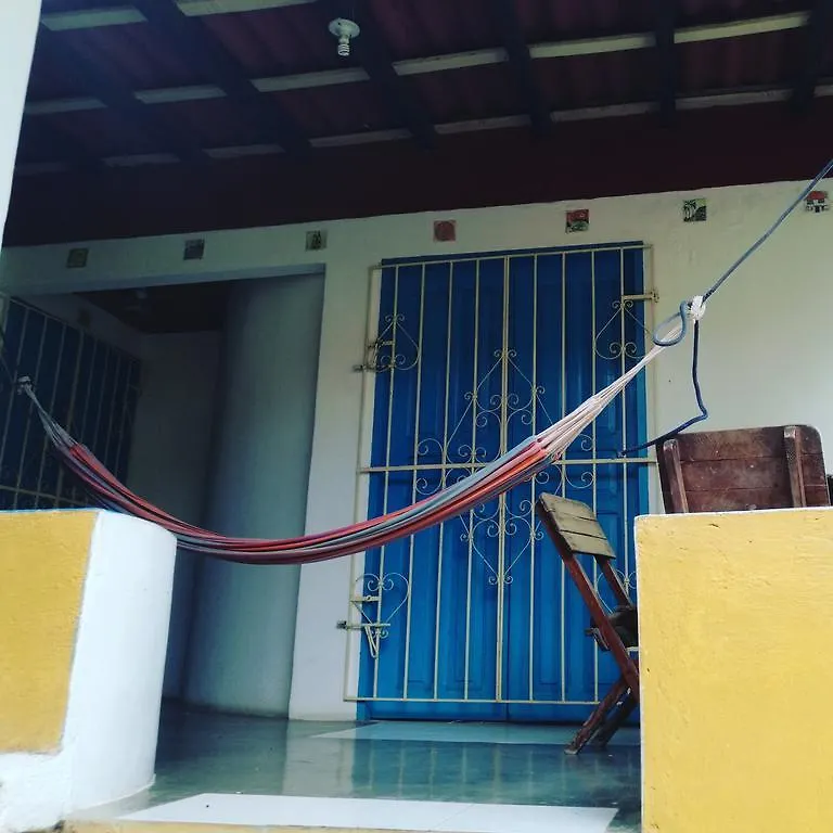 Jardin Etnobotanico Villa Ludovica Santa Marta  0*, Santa Marta (Magdalena)