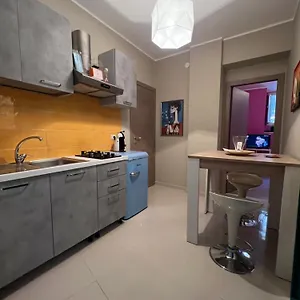 https://tavernetta-cortile-dalmazia.sicilyhotelsitaly.net