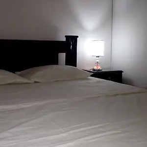  Pensión Taminaka